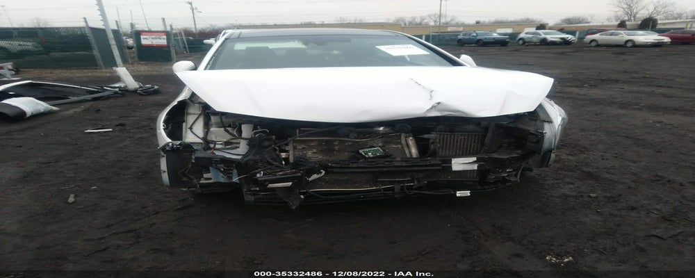 5NPE34AB4FH111232 2015 HYUNDAI SONATA photo no. 6