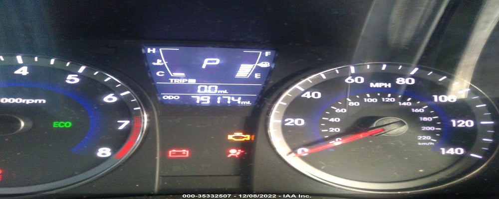 KMHCT5AE4DU060997 2013 HYUNDAI ACCENT photo no. 7