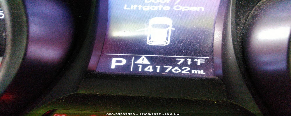 5XYZT3LB0GG360855 2016 HYUNDAI SANTA FE SPORT photo no. 7