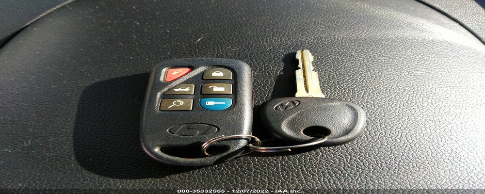 5NPDH4AE6FH577087 2015 HYUNDAI ELANTRA photo no. 11