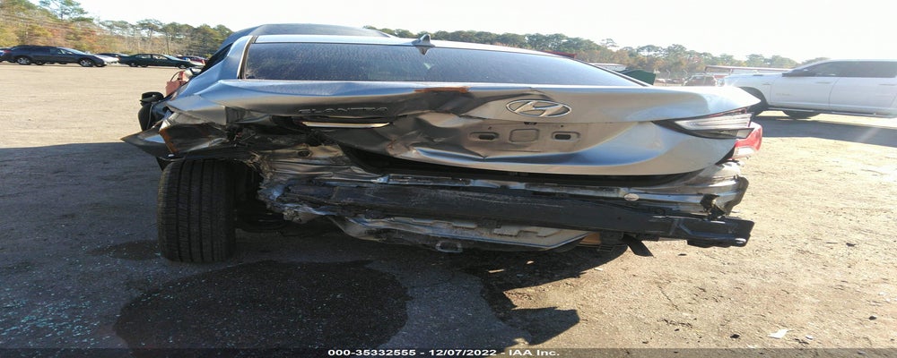 5NPDH4AE6FH577087 2015 HYUNDAI ELANTRA photo no. 6