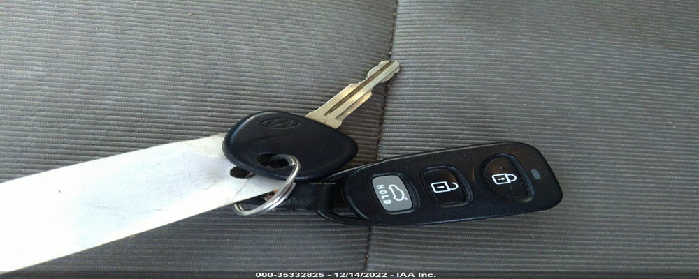 5NPD84LF0HH204622 2017 HYUNDAI ELANTRA photo no. 11