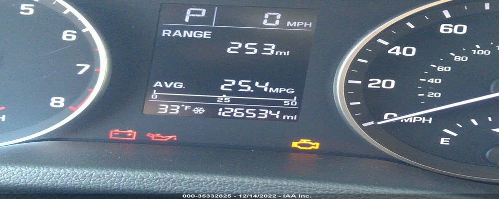 5NPD84LF0HH204622 2017 HYUNDAI ELANTRA photo no. 7
