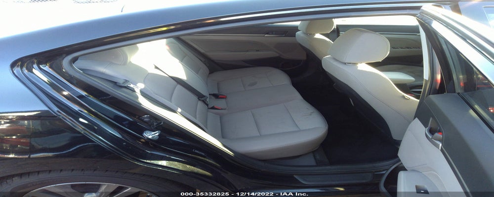 5NPD84LF0HH204622 2017 HYUNDAI ELANTRA photo no. 8