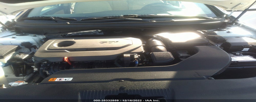 5NPE24AF6HH477346 2017 HYUNDAI SONATA photo no. 10