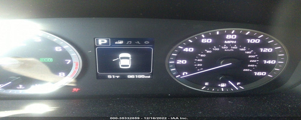 5NPE24AF6HH477346 2017 HYUNDAI SONATA photo no. 7
