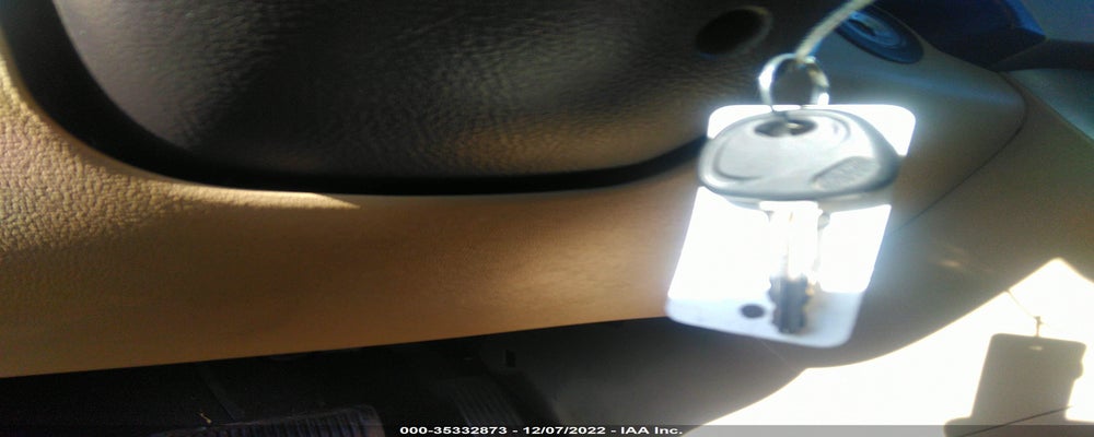 5NPET4AC2AH576545 2010 HYUNDAI SONATA photo no. 11