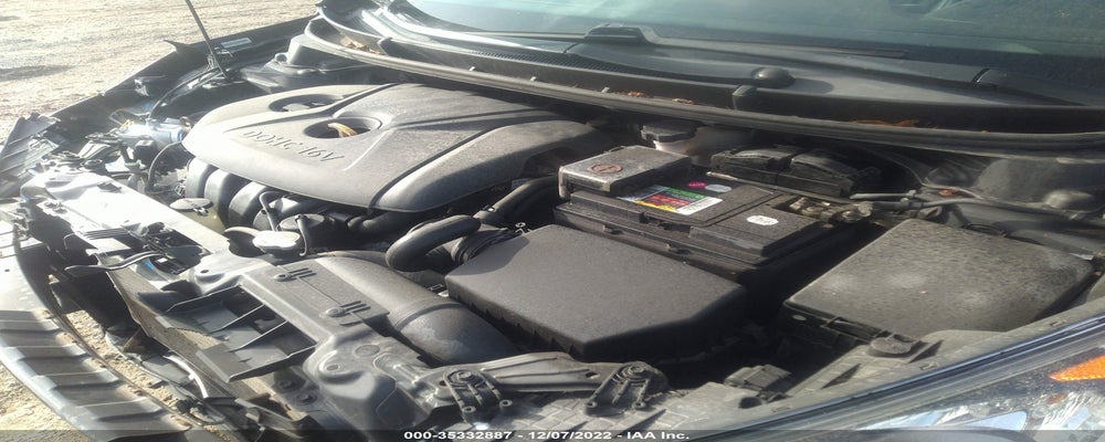 KMHD35LE1DU039638 2013 HYUNDAI ELANTRA GT photo no. 10