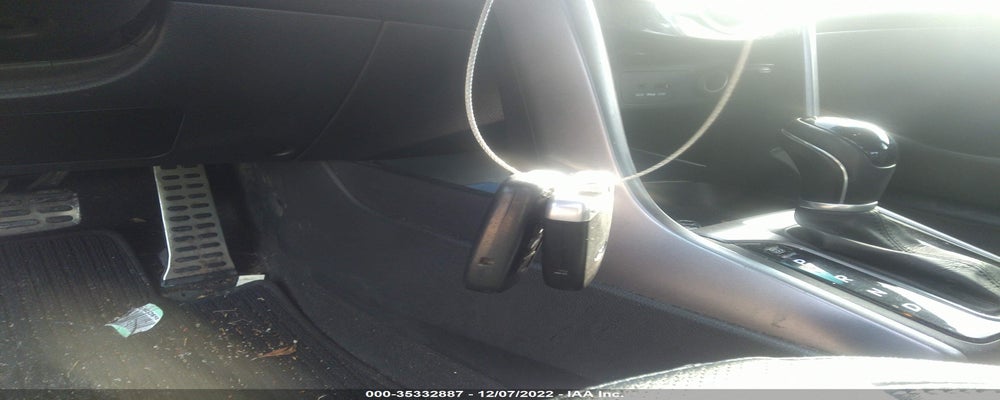 KMHD35LE1DU039638 2013 HYUNDAI ELANTRA GT photo no. 11