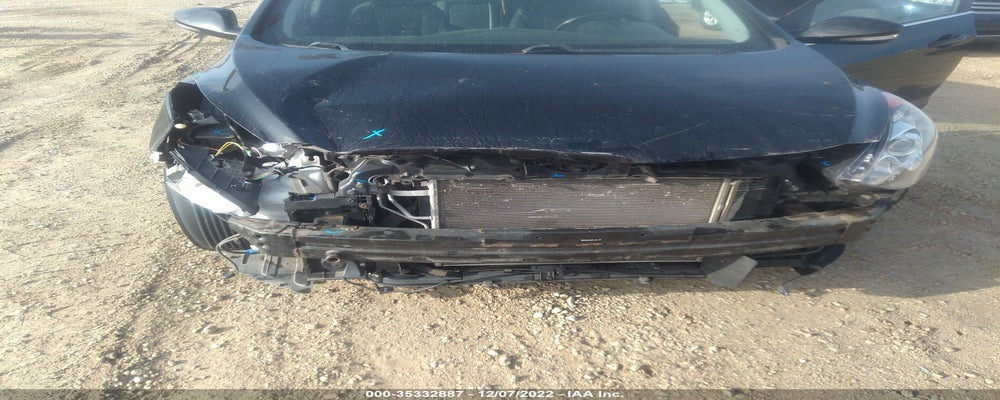 KMHD35LE1DU039638 2013 HYUNDAI ELANTRA GT photo no. 6