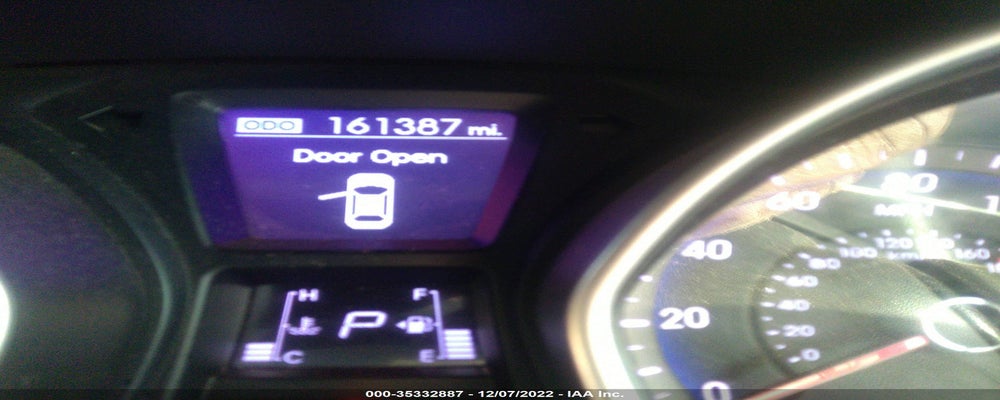 KMHD35LE1DU039638 2013 HYUNDAI ELANTRA GT photo no. 7