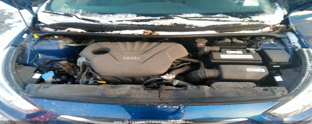 KMHCT4AE3GU142928 2016 HYUNDAI ACCENT photo no. 10