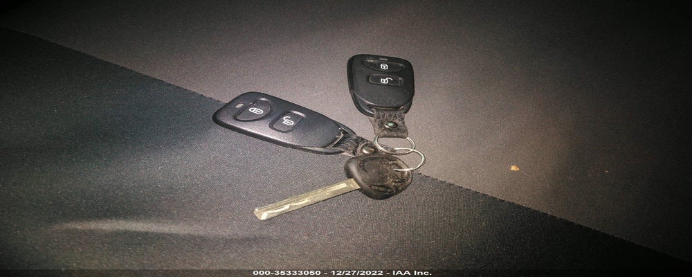 KMHCT4AE3GU142928 2016 HYUNDAI ACCENT photo no. 11