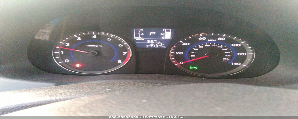 KMHCT4AE3GU142928 2016 HYUNDAI ACCENT photo no. 7