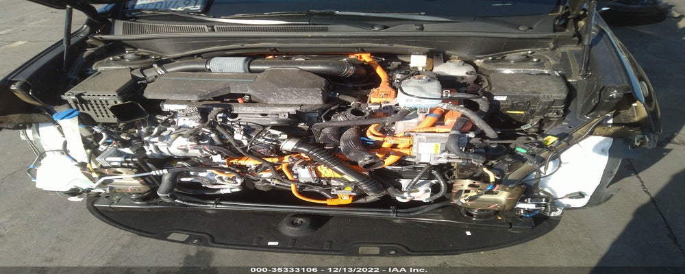 KM8S6DA2XNU041228 2022 HYUNDAI SANTA FE PLUG-IN HYBRID photo no. 10
