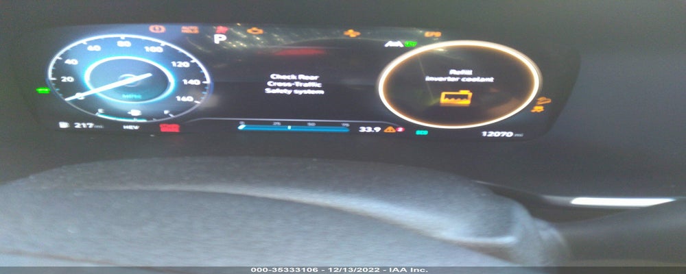 KM8S6DA2XNU041228 2022 HYUNDAI SANTA FE PLUG-IN HYBRID photo no. 7