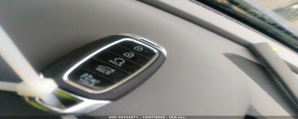 5NPLM4AG6NH057740 2022 HYUNDAI ELANTRA photo no. 11