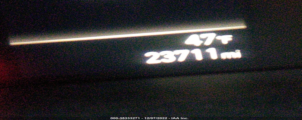 5NPLM4AG6NH057740 2022 HYUNDAI ELANTRA photo no. 7