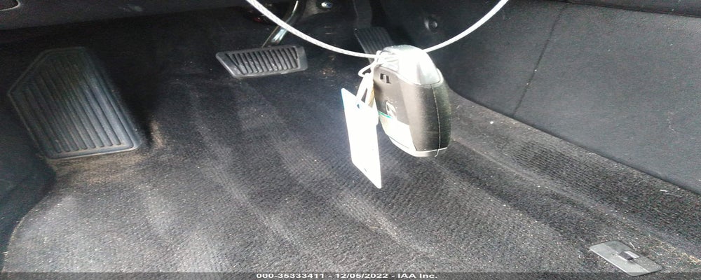 KMHLN4AG2MU151191 2021 HYUNDAI ELANTRA photo no. 11