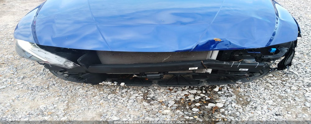 KMHLN4AG2MU151191 2021 HYUNDAI ELANTRA photo no. 6
