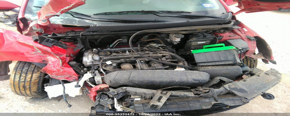 KMHCT4AE9HU347333 2017 HYUNDAI ACCENT photo no. 10