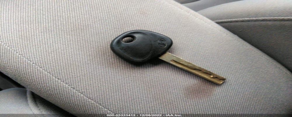 KMHCT4AE9HU347333 2017 HYUNDAI ACCENT photo no. 11
