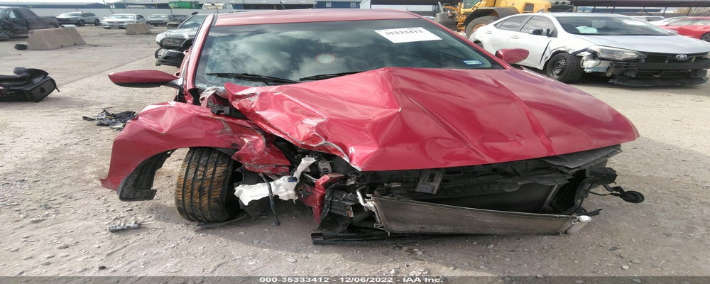 KMHCT4AE9HU347333 2017 HYUNDAI ACCENT photo no. 6