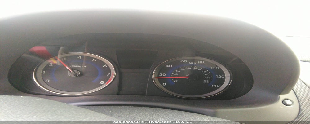 KMHCT4AE9HU347333 2017 HYUNDAI ACCENT photo no. 7