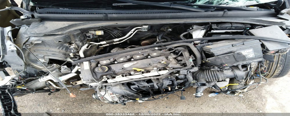 5NPD84LF5LH511504 2020 HYUNDAI ELANTRA photo no. 10