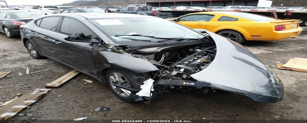 5NPD84LF5LH511504 2020 HYUNDAI ELANTRA photo no. 23