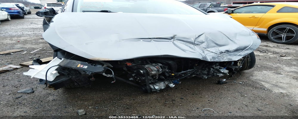 5NPD84LF5LH511504 2020 HYUNDAI ELANTRA photo no. 6