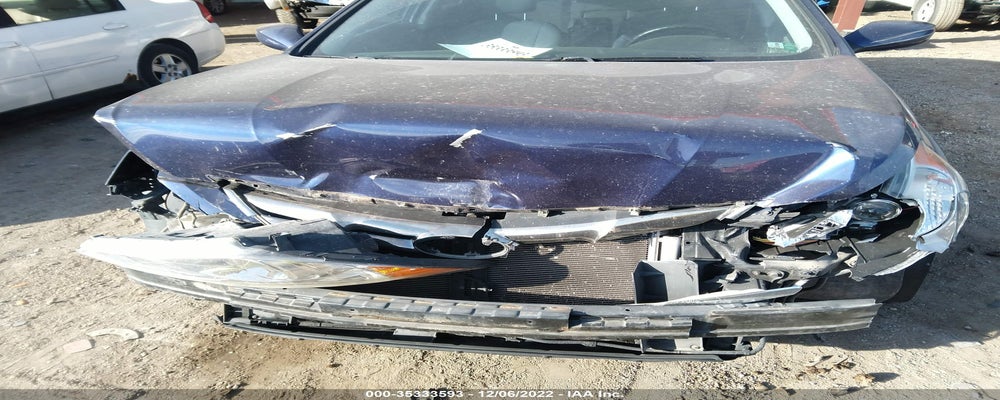 5NPEC4AC1CH394242 2012 HYUNDAI SONATA photo no. 10