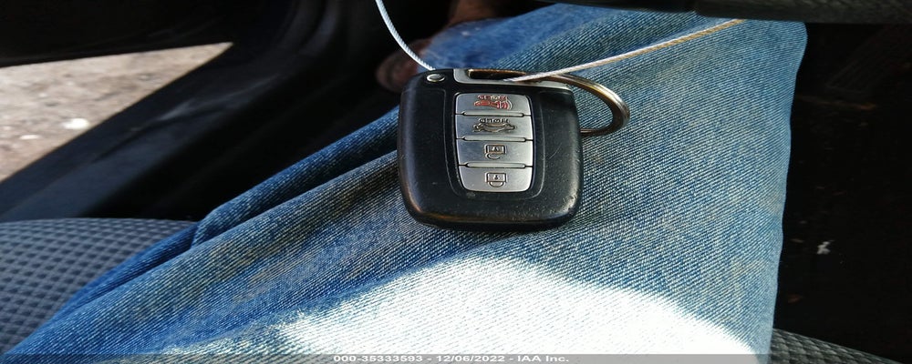 5NPEC4AC1CH394242 2012 HYUNDAI SONATA photo no. 11
