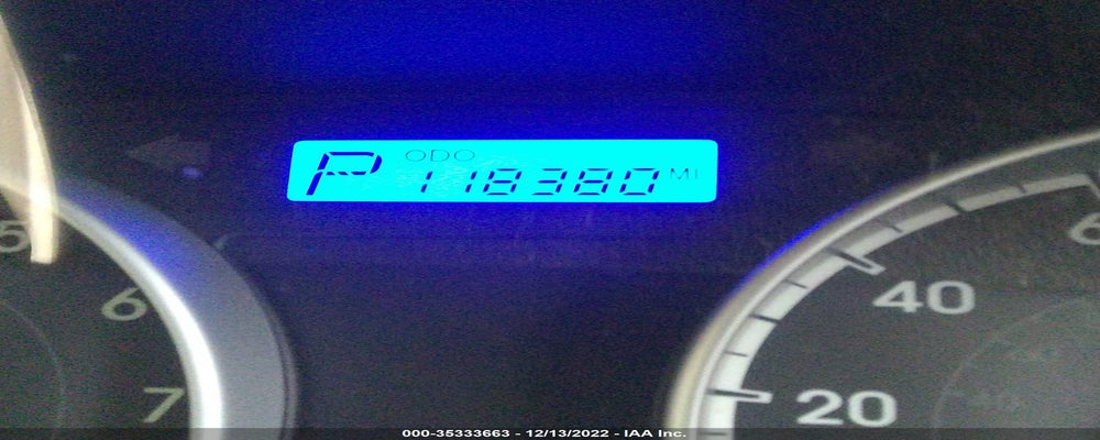 KMHCM3AC8AU159303 2010 HYUNDAI ACCENT photo no. 7