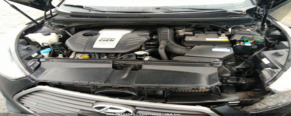 KMHTC6AEXGU284026 2016 HYUNDAI VELOSTER photo no. 10