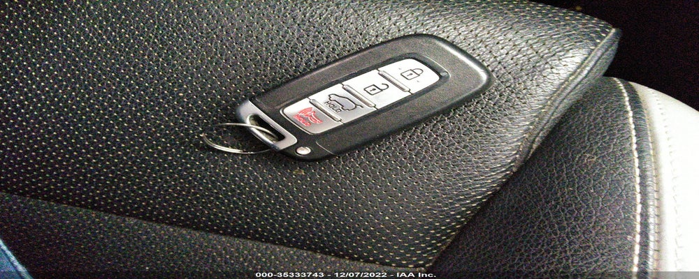 KMHTC6AEXGU284026 2016 HYUNDAI VELOSTER photo no. 11