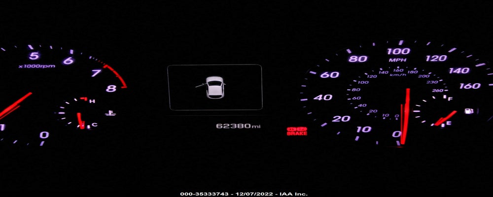 KMHTC6AEXGU284026 2016 HYUNDAI VELOSTER photo no. 7