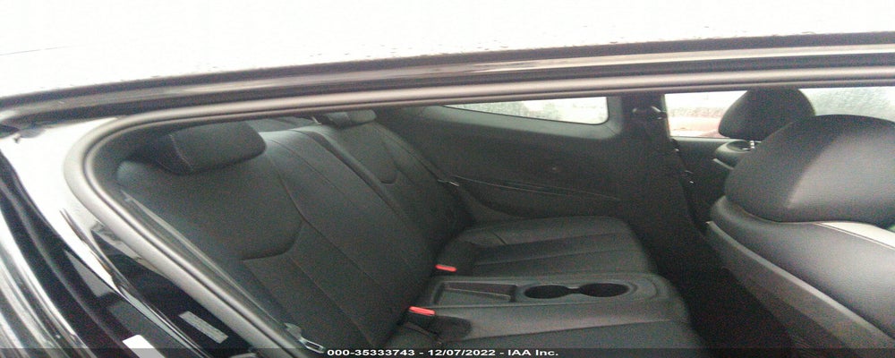 KMHTC6AEXGU284026 2016 HYUNDAI VELOSTER photo no. 8
