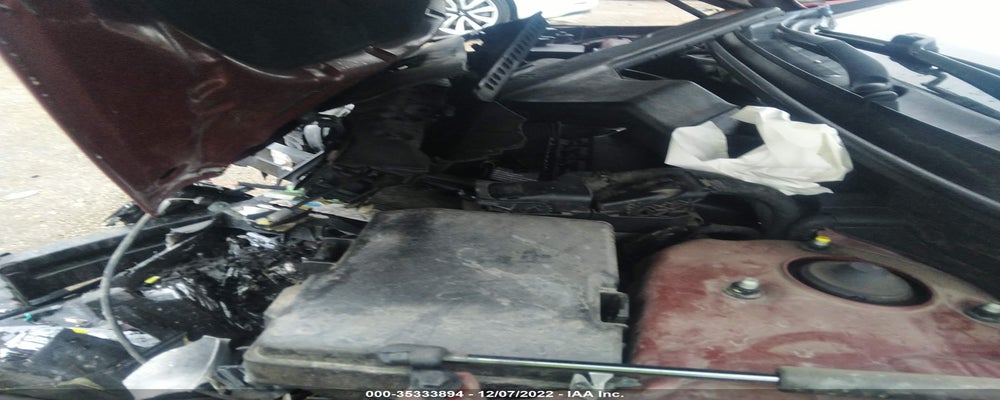 5NPE24AFXFH150980 2015 HYUNDAI SONATA photo no. 10