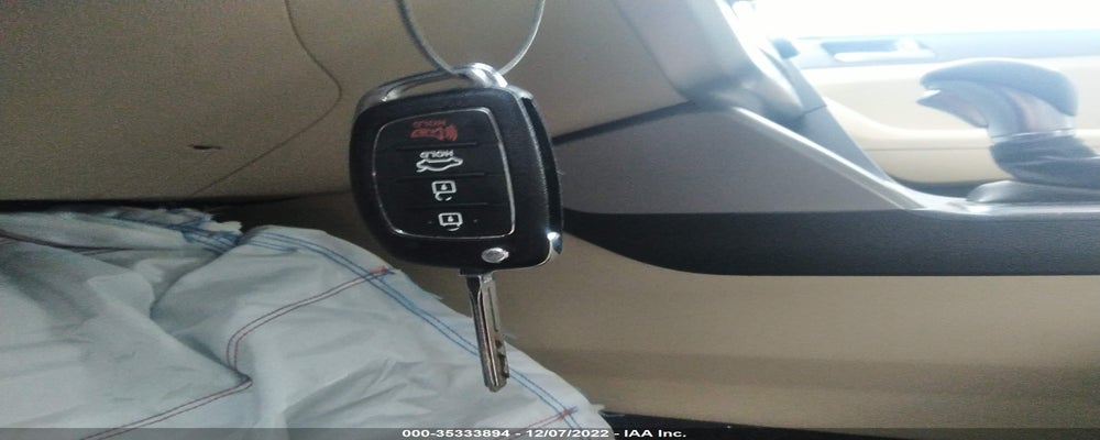 5NPE24AFXFH150980 2015 HYUNDAI SONATA photo no. 11