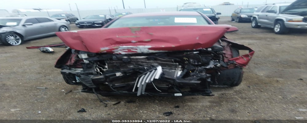 5NPE24AFXFH150980 2015 HYUNDAI SONATA photo no. 6