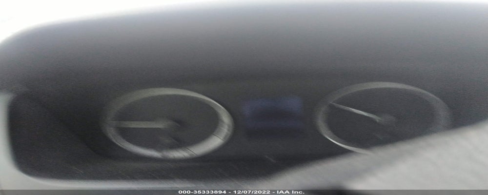 5NPE24AFXFH150980 2015 HYUNDAI SONATA photo no. 7