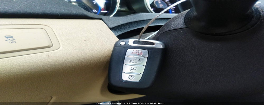 5NPEC4AC5BH150236 2011 HYUNDAI SONATA photo no. 11