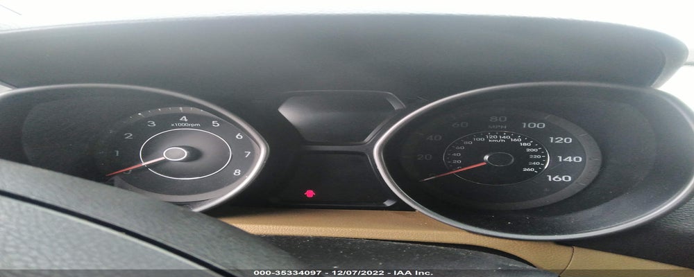 5NPDH4AE2DH214024 2013 HYUNDAI ELANTRA photo no. 7