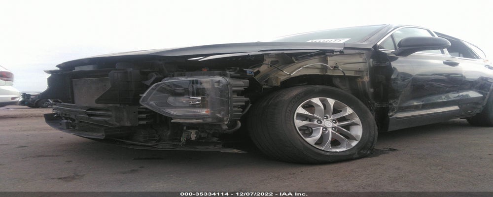 5NMS33AD0KH096606 2019 HYUNDAI SANTA FE photo no. 6