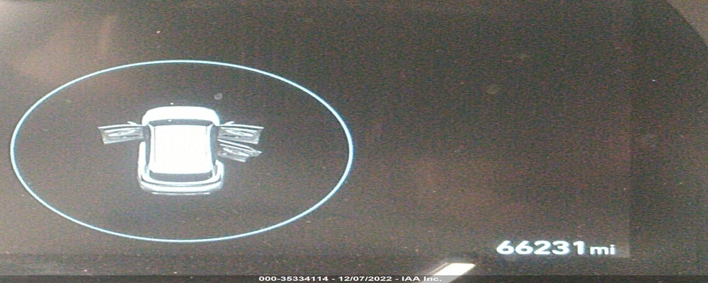 5NMS33AD0KH096606 2019 HYUNDAI SANTA FE photo no. 7