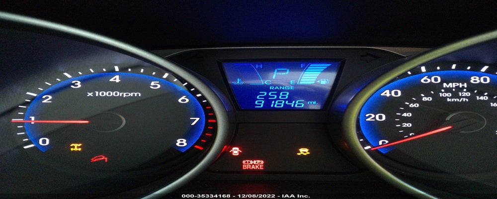 KM8JUCAG0EU919613 2014 HYUNDAI TUCSON photo no. 7
