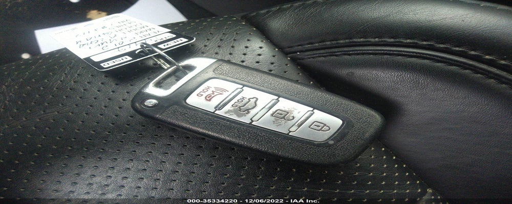 KMHFG4JG8CA185112 2012 HYUNDAI AZERA photo no. 11