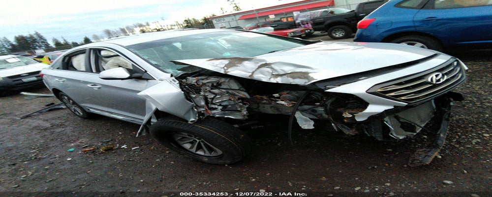 5NPE34AF3FH029673 2015 HYUNDAI SONATA photo no. 1