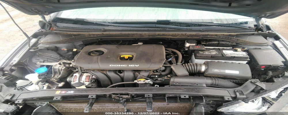 KMHD74LF5HU368999 2017 HYUNDAI ELANTRA photo no. 10